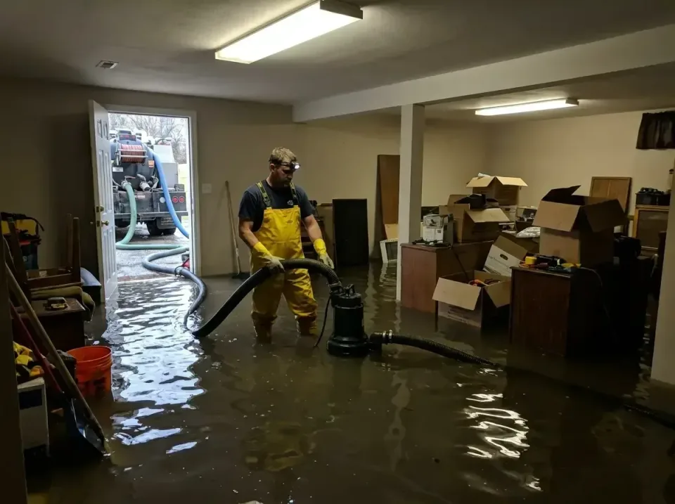 basement-burst-pipe-flooding-a-001 — frequently asked questions, 24-Hour Water Damage Restoration Services in Monticello, AR